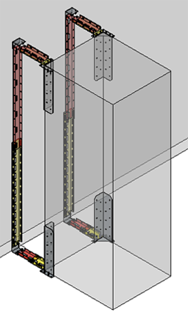 Stacks Image 2407